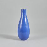 1424 5304 VASE